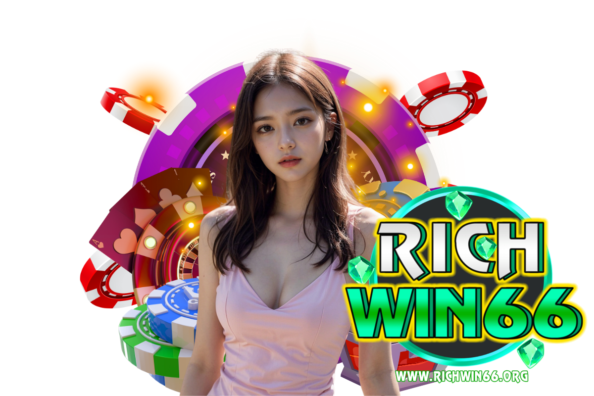 richwin66
