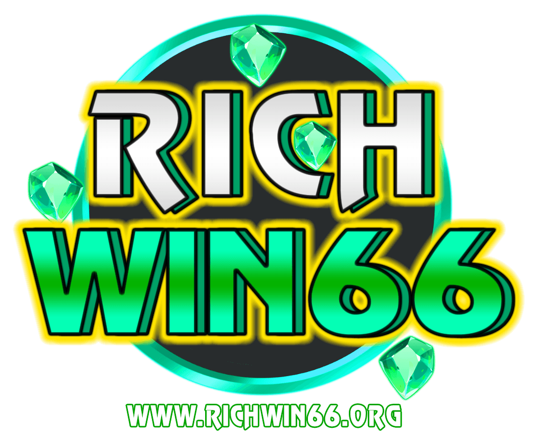 richwin66